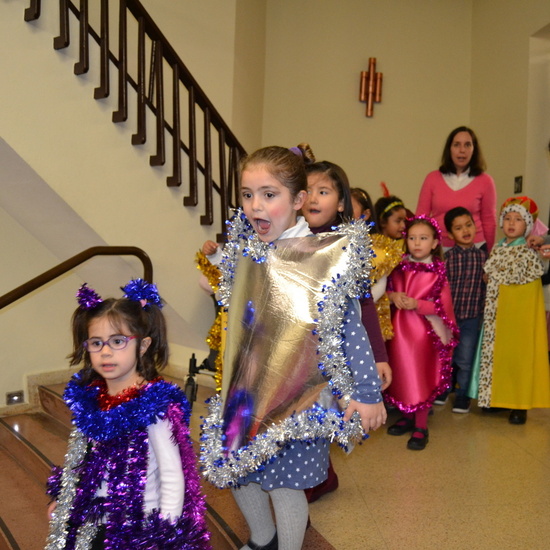 FOTOS NAVIDAD 2018 1EDU. INFANTIL_1 12