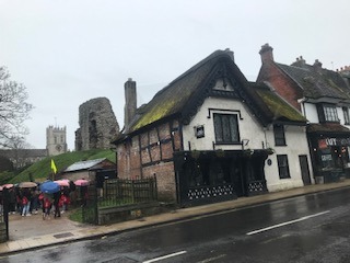 Inglaterra Curso 2019-2020 20