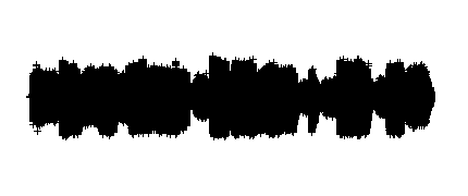 LA LEYENDA DE ODIN 5º PRIMARIA