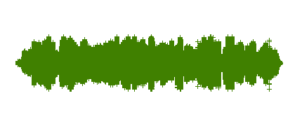 15-Noticias de Natalia A. 2019