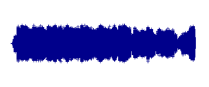 Visita Radio Morata 05.B_2. Curso 17/18
