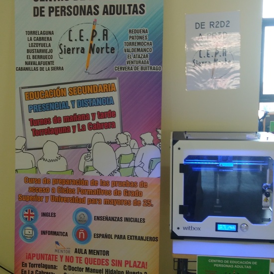 Feria de la Ciencia InterCEPA 2018 7