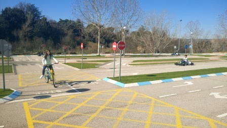 2018_02_22_SEGURIDAD VIAL_SEXTO_CEIP FDLR_2018 19