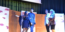 Teatro ESO curso 2018-19_2 20