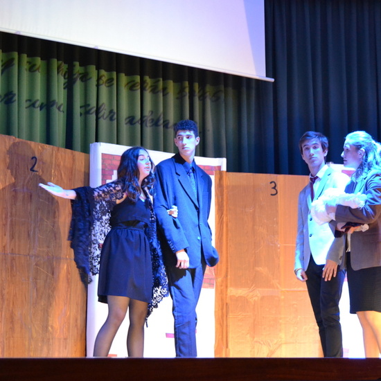 Teatro ESO curso 2018-19_2 20