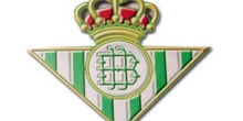 Escudo del Real Betis Balompié