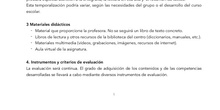 LIU. Guía didáctica curso 2023-2024