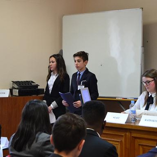 glabal_classrooms_005