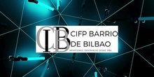 Conclusiones Programa MentorActúa IES Las Canteras-CIFP Barrio de Bilbao