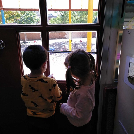 RINCÓN DE VIDA PRÁCTICA (MONTESSORI) 9