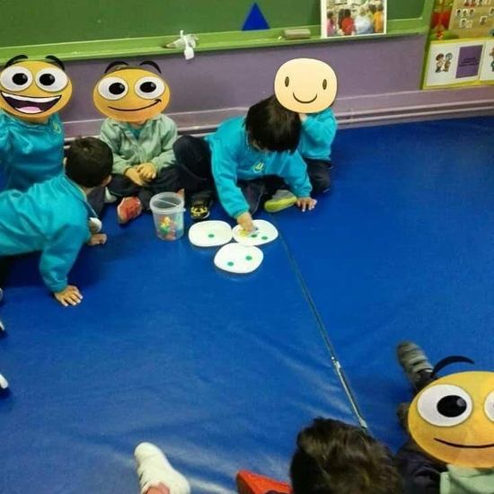 PFC ABN ARCIPRESTE DE HITA 1