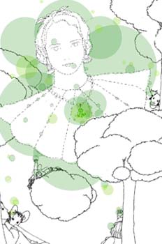 Cap. LI. El cabrero narra su historia