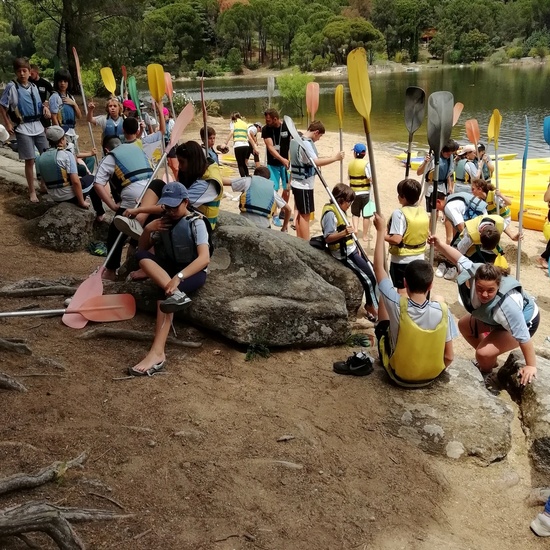 MULTIAVENTURA 5º  y  6º EP MAYO 2018_2 7