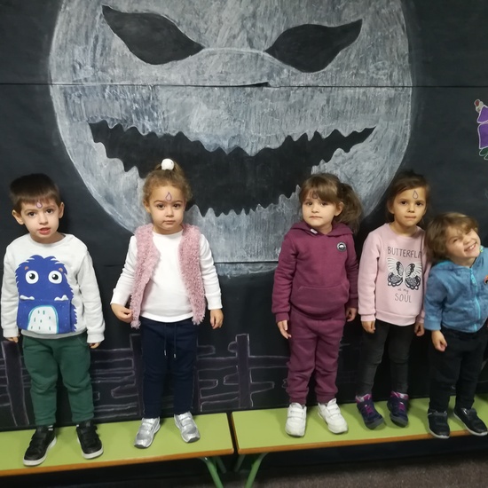 Noviembre y diciembre 2019 32