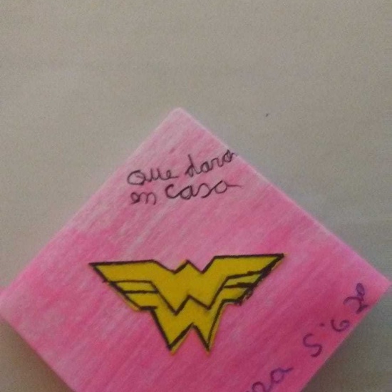 Marcapáginas 2º de primaria  9