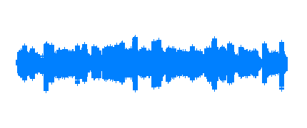 MENSAJE DEL GRAN JEFE SEATTLE 1855