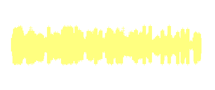 CREADORES INGENIOSOS 2º B