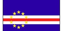 Cabo Verde