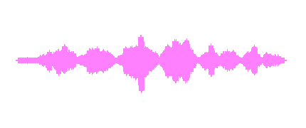 corre corre al portalico