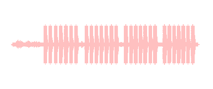 Papelera o recipiente de plastico con pulgar