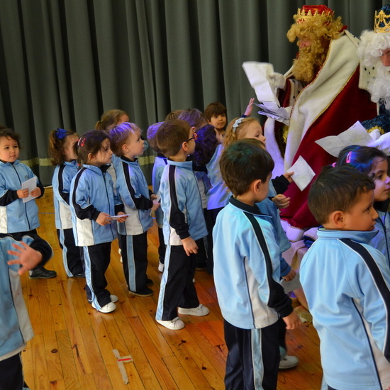 NAVIDAD 2017 REYES MAGOS_2 50