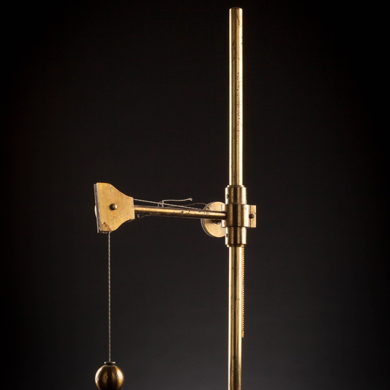 IES_CARDENALCISNEROS_Tecnologia_064