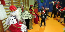 Reyes Magos 2018 4 28