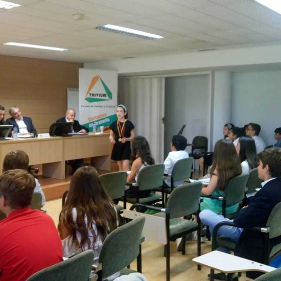 2019_06_14_Concurso Oratoria Trivium_fotos_CEIP FDLR_Las Rozas 17