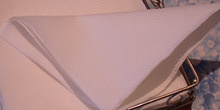 Servilletas de papel