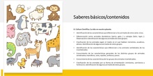 Tarea 3