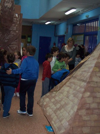 S.C Roma, Grecia y Egipyo 25