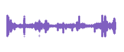 PFLE2019_Podcast_Donald Trump