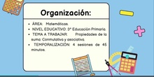 Tarea práctica 6 CCD