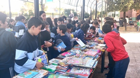 2018_01_30_MERCADILLO DIA DE LA PAZ 12