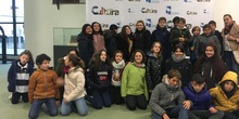 2019_11_22_Concierto "alucinante"_CEIP FDLR_Las Rozas 8