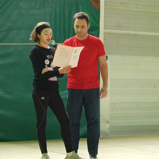 2020_01_30_Dia de la Paz_3_CEIP FDLR_las Rozas 2