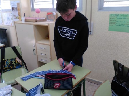 2017_04_PLASTICA_PROYECTO DIA DE LA MADRE_SEXTO C 11