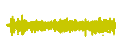 Cuentos inteligencia emocional