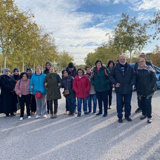 12/11/2019_Polvoranca 5