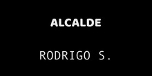 23-Alcalde Rodrigo S. 2020