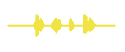 Letra P. Conciencia léxica y dictado.