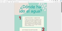 TAREA 6
