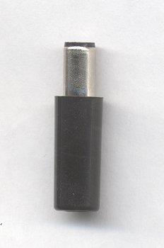 terminal para alimentación