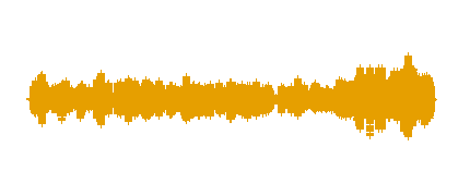 09-Microrrelato Valeria Parra 2023