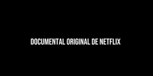 Tráiler del documental