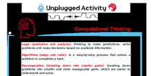 CONNECTING_IDEAS