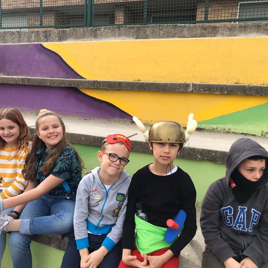 2020_02_25_Carnaval 2020_fotos 3ºC_CEIP FDLR_Las Rozas 9