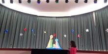 NAVIDAD 2018 EDU. INFANTIL VÍDEO 4