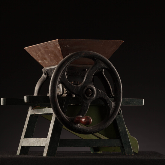 IES_CARDENALCISNEROS_Tecnologia_236