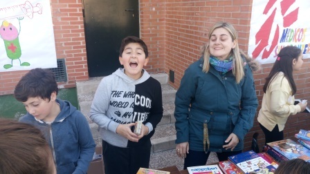 2018_01_30_MERCADILLO DIA DE LA PAZ 15